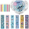 Stitch Knutselset