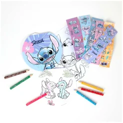 Stitch Knutselset