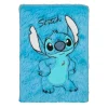 Stitch Notitieboek