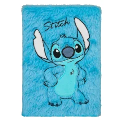 Stitch Notitieboek