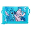 Stitch Portemonnee