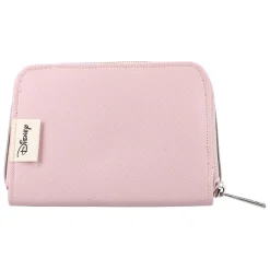 Stitch Portemonnee Made For You