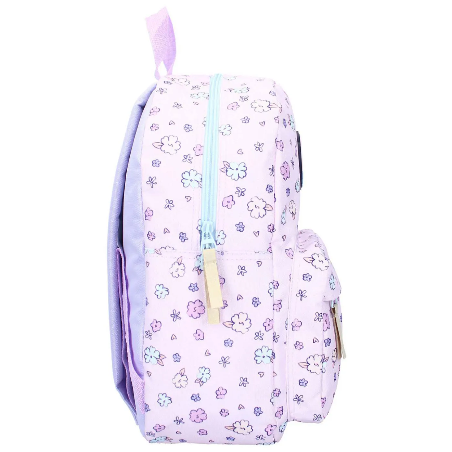 Stitch Rugzak Bloom Bags