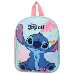 Stitch Rugzak Cuteness Overload