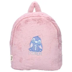 Stitch Rugzak Head In The Clouds