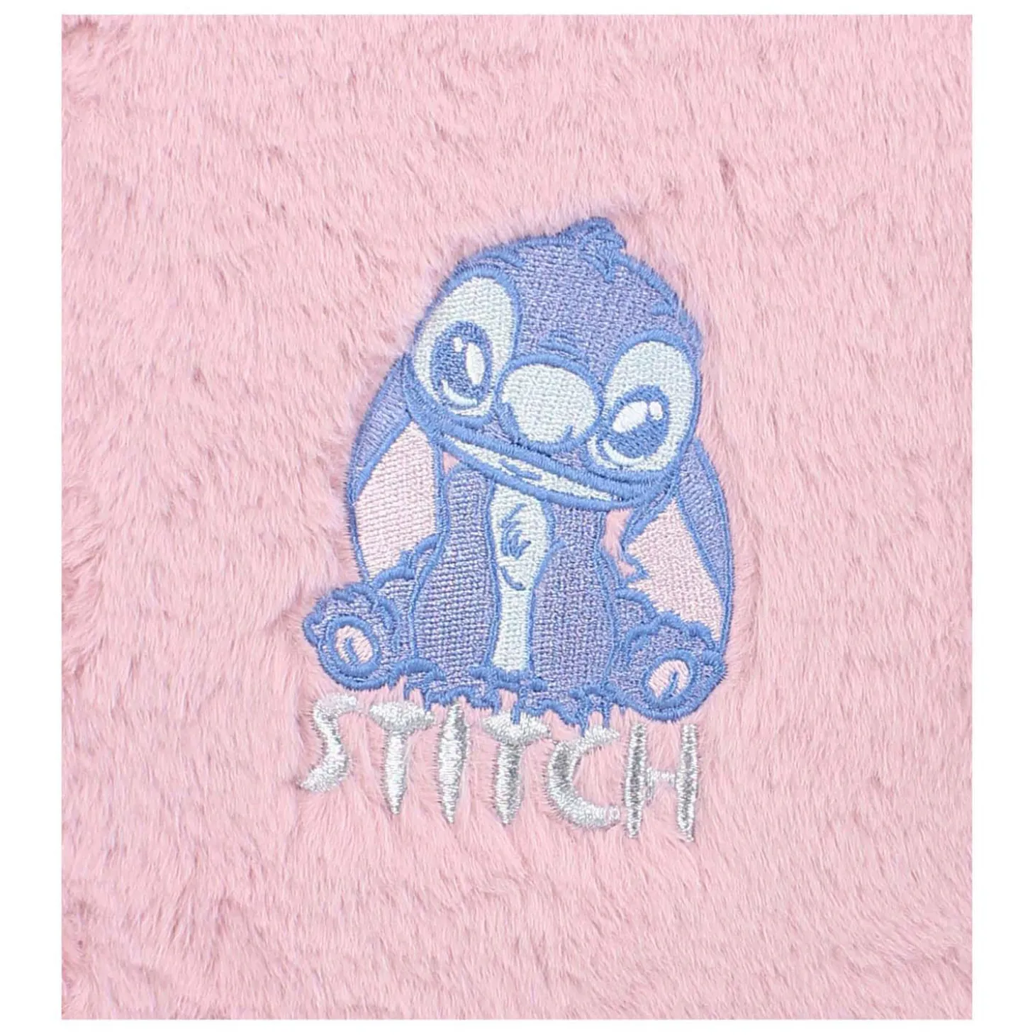 Stitch Rugzak Head In The Clouds