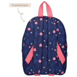 Stitch Rugzak Made For Fun