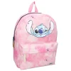 Stitch Rugzak Unbearably Cool