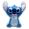 Stitch Shaped Kussen, 33cm
