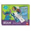 Stitch Stickermachine Set