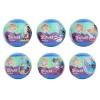 Stitch Surprise Puzzelbal