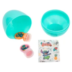 Stitch Verrassingsei