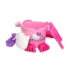 Strandset Hello Kitty