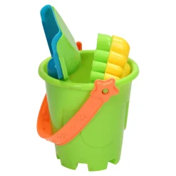 Strandsetje Mini, 5dlg.