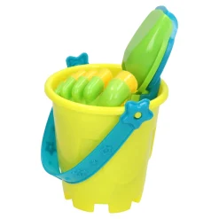 Strandsetje Mini, 5dlg.