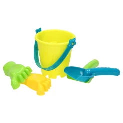 Strandsetje Mini, 5dlg.