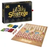 Stratego Bordspel 65th Anniversary Edition