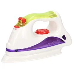 Strijkijzer met Stoom