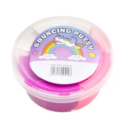 Stuiter Putty Eenhoorn