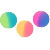 Stuiterbal Duokleur, Ø 27 mm