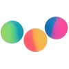 Stuiterbal Duokleur, Ø 32 mm