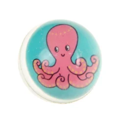 Stuiterbal Onderwaterwereld, Ø 32mm