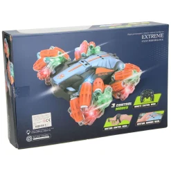 Stunt Racing RC Bestuurbare Auto