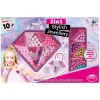 Stylish Jewellery 2in1 Diamant Sieraden Maken