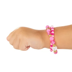 Stylish Jewellery 2in1 Diamant Sieraden Maken