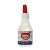 Styrocoll lijm Collall 100ml