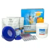 Summer Fun Startset Chemie