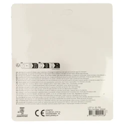 Summer Fun Stuiterballen, 10st.