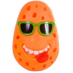 Summertime Waterbom met 50 Ballonnen