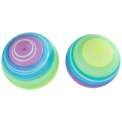 Sun Fun Bal met Print