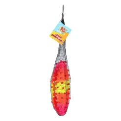 Sun Fun Regenboog Bal - 21cm