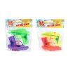 Sun Fun Waterpistolen Kleur, 2dlg.