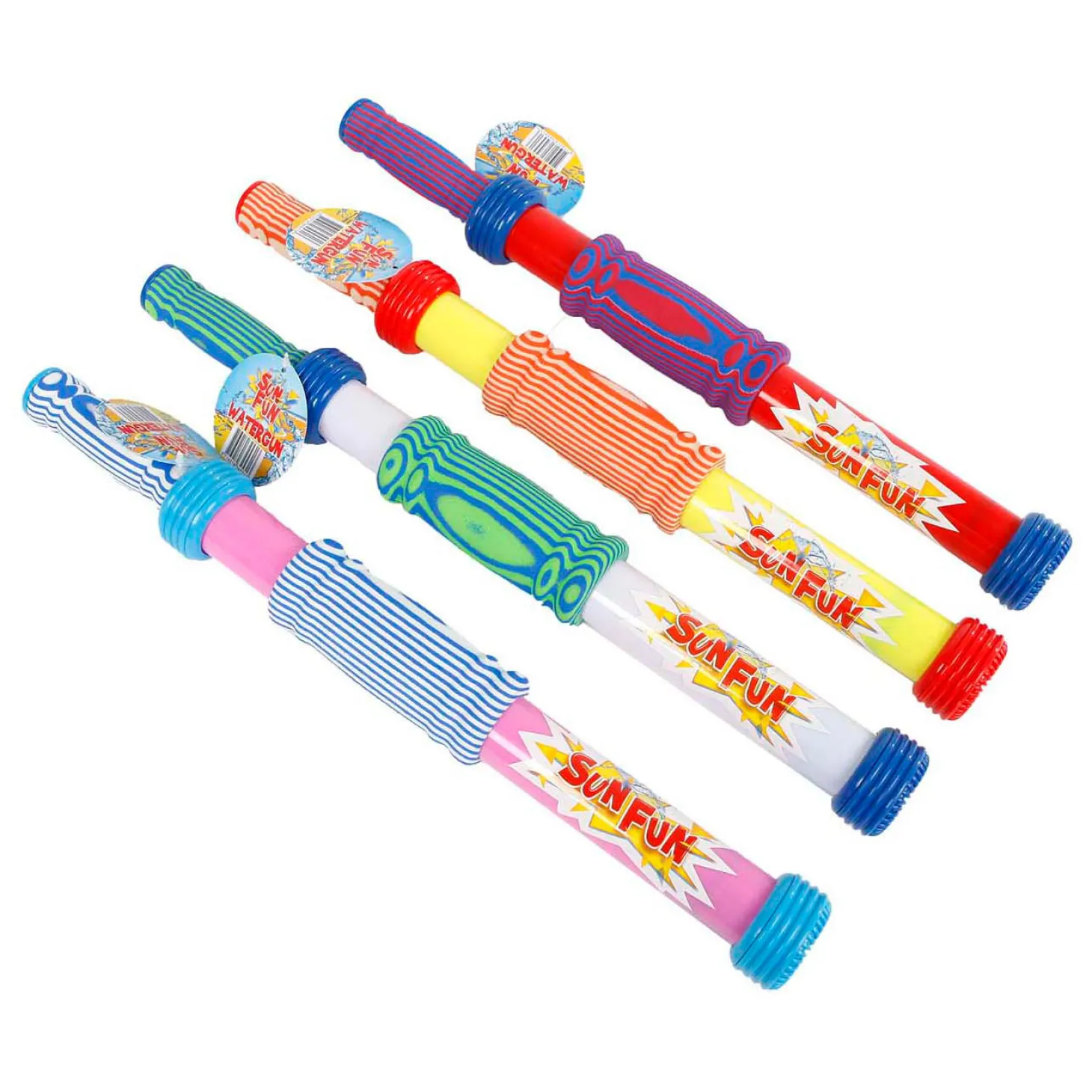 Sun Fun Waterpistool, 45cm