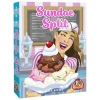 Sundae Split - Kaartspel