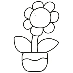 Super Coloring Festival Kleurboek