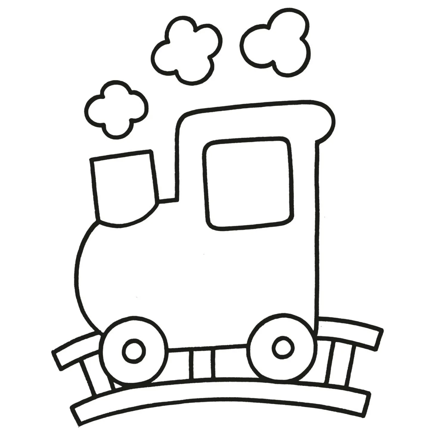 Super Coloring Festival Kleurboek