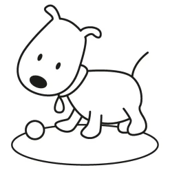 Super Coloring Festival Kleurboek