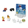 Super Mario Balansspel Sky Stage