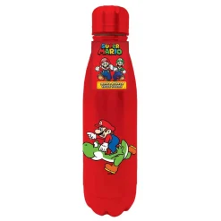 Super Mario Drinkfles 700ml