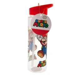 Super Mario Drinkfles 540ml