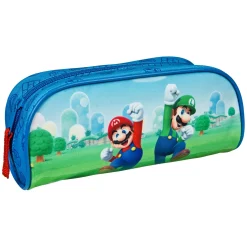 Super Mario Etui