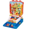 Super Mario Geluks munten spel