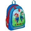 Super Mario Schoolrugzak