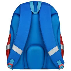 Super Mario Schoolrugzak