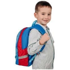 Super Mario Schoolrugzak