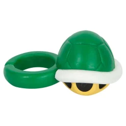 Super Mario Sleutelhanger